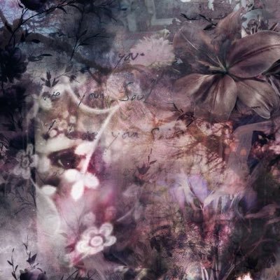 fairiesoiree's profile picture. 