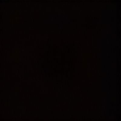 cewinkler2's profile picture. AI 4 Material Science, AI 4 Climate Science. 🌏🧲

MSc Artificial Intelligence @UvA_Amsterdam 🤖