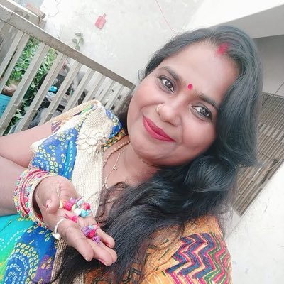 RitvikaK41579's profile picture. 