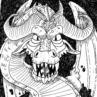 hilizme's profile picture. Call me Hirumi. your video editor for hire.               
Business inquiries: nophil.work@gmail.com