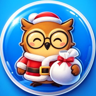 xxxxxxxxsora's profile picture. 0→1副業スタートを全力応援｜Kindle出版で月10万達成｜AI副業×物販の“二刀流”｜自由な働き方と収益化のヒント発信中｜特典はプロフリンクからキーワード入力してね！