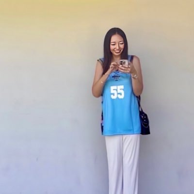 yumm2233's profile picture. ♡#55 JH @BigJorts55｜ BALNISTA｜NYK ｜LAL