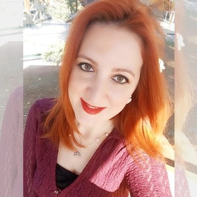 seldaca__'s profile picture. Öğretmen👩🏽‍🏫MEB 
Adalet - Türk Dili ve Edebiyatı🎓 
DM❌️