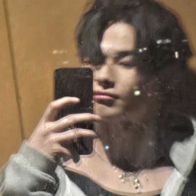 xoxohighway1009's profile picture. missing enha 24/7 - riki bias | oh you make me go crazy over you, you baby