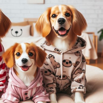 nato31207's profile picture. Wife Doggo Mum my post are non affiliated opinions judging jokes ✝️ 🇺🇸🚔ARMY MAGA MAHA ICE