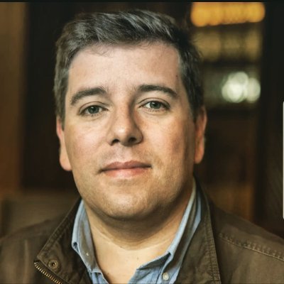 jmffonseca's profile picture. História. Património. Cultura.
Professor e Historiador a ligar pessoas ao tempo e ao território.