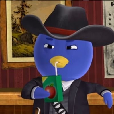 JemuelMecEng's profile picture. 18 year old engineering student
CoD player
🇧🇷🇺🇲