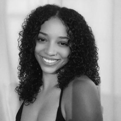 martinezzzsav's profile picture. ☕️