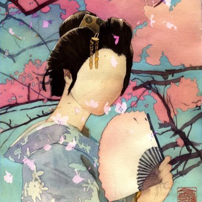 LuBu0072's profile picture. I probably don’t like you 🤝🏾