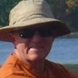 Philthe4cstr's profile picture. Artist, meteorologist, canoeist, environmentalist, Tom Thomson and Group of Seven fan, IPAP Charter and Signature Member with Honours