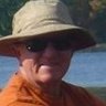 Philthe4cstr's profile picture. Artist, meteorologist, canoeist, environmentalist, Tom Thomson and Group of Seven fan, IPAP Charter and Signature Member with Honours