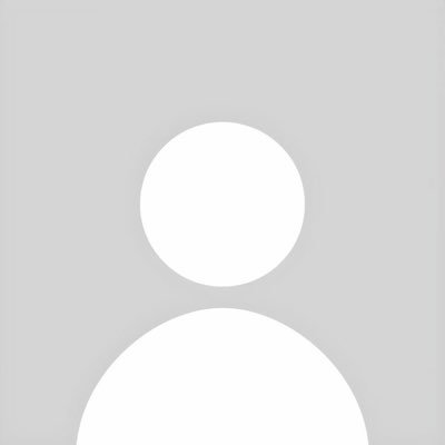 91050s's profile picture. 