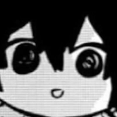 dynamightsnerd's profile picture. https://t.co/a6cJl5D55L (nsfw sometimes)