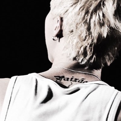 zuzuisw's profile picture. ⠀⠀⠀ ⠀⠀⠀ ⠀⠀⠀ ⠀⠀⠀ ⠀⠀⠀ ⠀⠀⠀ ⠀⠀⠀ ⠀⠀⠀ ⠀ ⠀⠀⠀ ⠀⠀⠀ ⠀ ⠀⠀⠀ ⠀⠀⠀ ⠀ ⠀⠀⠀ ⠀⠀⠀ ⠀⠀⠀ ⠀⠀⠀ ⠀⠀⠀ ⠀⠀⠀ ⠀⠀⠀ ⠀⠀⠀ ⠀⠀⠀ ⠀⠀⠀ ⠀⠀⠀ ⠀⠀⠀ ⠀⠀⠀ ⠀⠀⠀