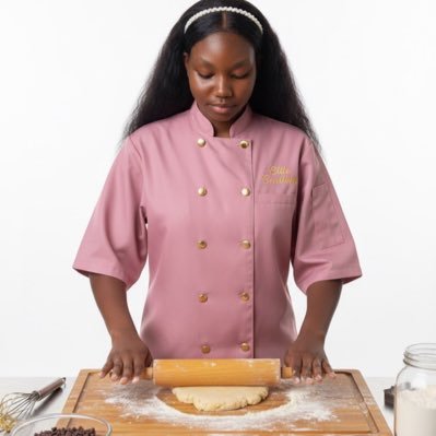 Sima_neka_'s profile picture. A stay at home dog & cat mom that bakes cookies & cakes 🐱🐶🍪🤍 she/her/they/them ✨ ORDER YOUR COOKIE BOXES