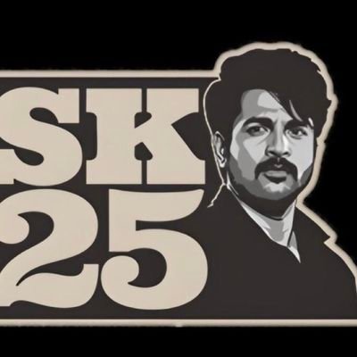 ajin9798's profile picture. முயற்சி! முன்னேற்றம்!! முதலிடம் !!!💥💥💥