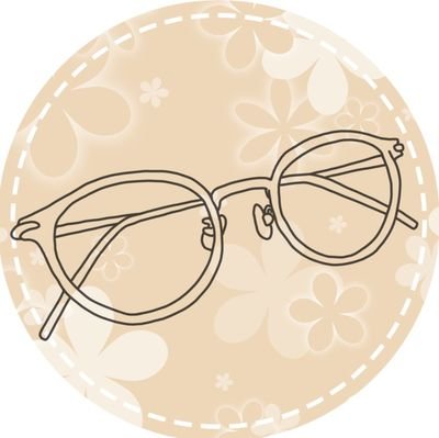 ukigumodouapp's profile picture. 無言フォロー歓迎｜プログラミング関連の垢フォロバします｜
FF外からもリプ・DM歓迎｜
24年8月からAndroidアプリ開発の勉強開始｜

日常つぶやき垢→ @ukigumodouday ｜

 #プログラミング #アプリ開発 #Kotlin #Android