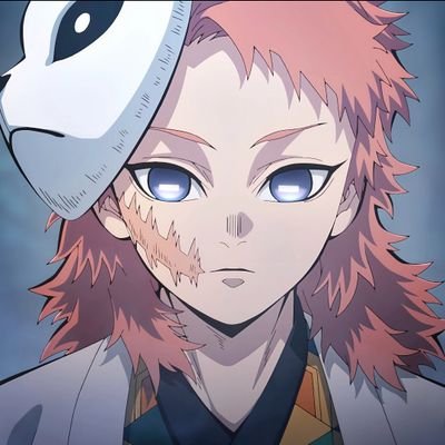 0x9898998's profile picture. 