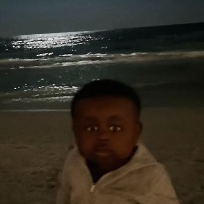 zenM2Q's profile picture. 24yo unc status