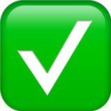 Tom47463592's profile picture. Track Smart Money across chains | 多链 Smart Money 追踪  💎 Early signals before pumps 🚨 Rug warnings   📊 Real data, zero BS  Not financial advice | 仅供参考