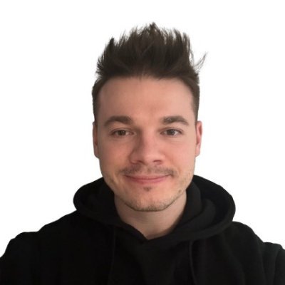 piotrzkowski's profile picture. Bio + Software + AI work needs clarity. I document what I’m learning so teams can reuse it faster.