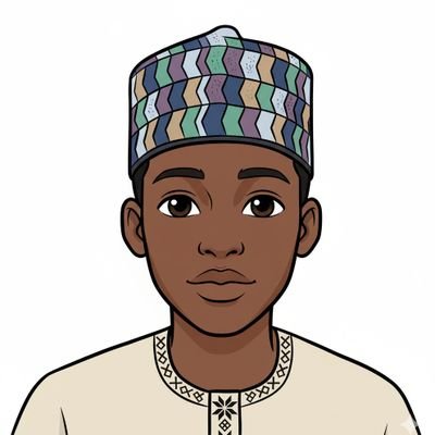 HamidNura22146's profile picture. Smart.
Calm.
Writter.
Student.
Thoughtful.
Youth Advocate.
Different from the rest.