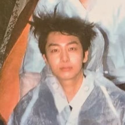 pig_rabbit0_0's profile picture. MBB 
💚팀형원💚레츠고 🤟