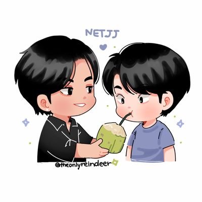 Wasinee_D's profile picture. 