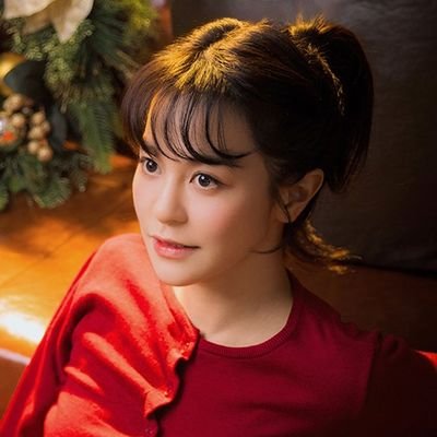 Goodseura_k's profile picture. 그 순간의 새로운 희망이 주는 일종의 '사고'에 의한 것이니까요