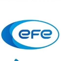 EfeRefrigerated's profile picture. 