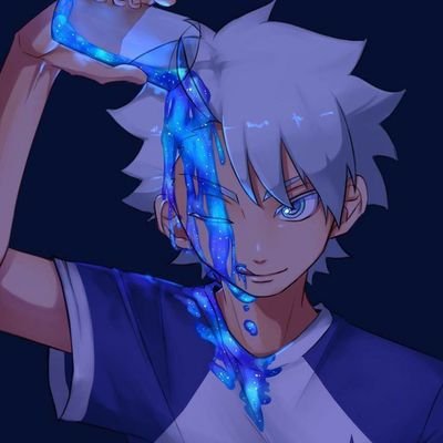 HeisBigmac's profile picture. Chad @AlphaLabsDao