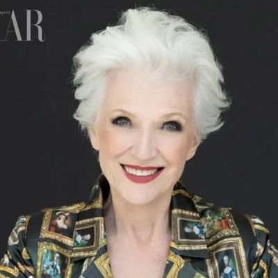 Mayemuskoffica9's profile picture. Mother of Elonmusk thanks you all for the love❤ and support.