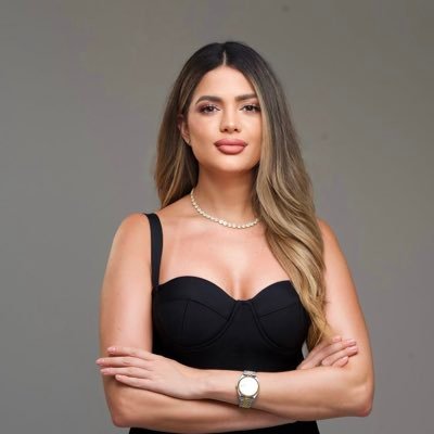 micheleweekley1's profile picture. 📍Business Owner 🫅🏼FX & XAU Trader📈 Helping others create a life of Freedom🕊️