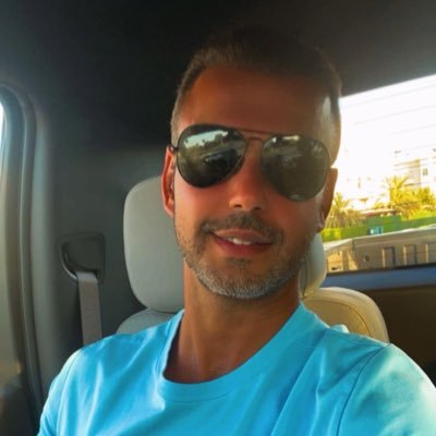 baderal31995113's profile picture. 