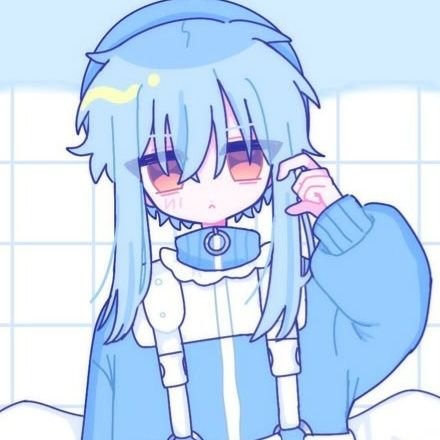 tenshirrayzx's profile picture. 𓏵⠀     ׅ݁𓈒͝  𓉸༙֪        天使界隈｡ﾟ  +.ღ(ゝ◡ ⚈᷀᷁ღ)　13　岁
         ໒꒱ིྀ༝   .◞  ݁      𓊆  〘 ♡ 〙後之フユ　𓊇
                  (´◞ ✚𓏼 )　 he   they    Σ(゜ロ゜;)