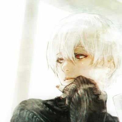 GIN4567y's profile picture. 