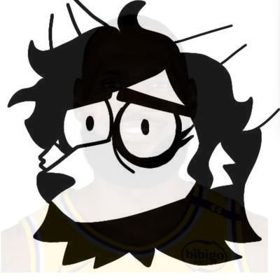 rivka_huehhh's profile picture. Rivka/ ♀/ 18/ ✝/ Victorian OCs and furry classical musicians! (Mainly Beethoven)/ Trades and requests: Closed/ Comms: Not soon/ Backup: @rivkavix