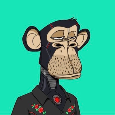 Blackjesus000's profile picture. KOL manager|| Content creator || tomorrow belongs to those that risked today