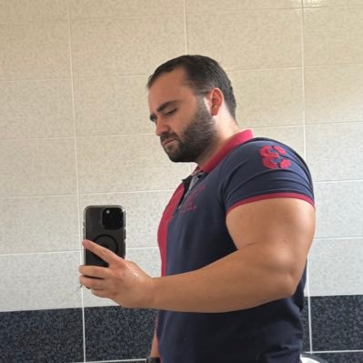 alionderclk's profile picture. Bilişim Teknolojileri Uzmanı / Information Technology Specialist / GALATASARAY eX- CS:GO Manager Coach Analyst  🦁