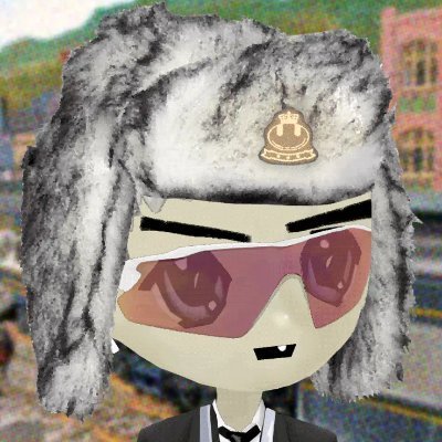 aldousrwo's profile picture. 