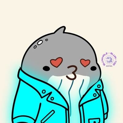 Bulbul__hussain's profile picture. Creator