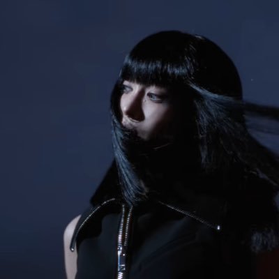 SHAW_XG_'s profile picture. ALPHAZ | 02🚹 | OSAKA | JURIN寄りの箱推しです🙌