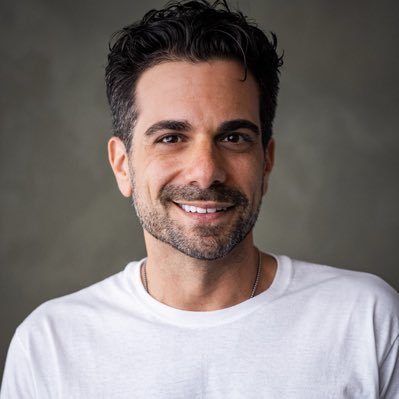 FrankDeJulio's profile picture. 