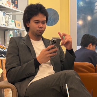 entityXlll's profile picture. 全治一生の最高なLife👊