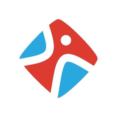 justarrived_lu's profile picture. "Making your move and integration in Luxembourg easier"