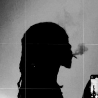 gib_smokee's profile picture. main account @gib_smoke