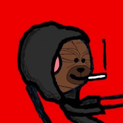 0xhamoon's profile picture. based mfer 🐸-’ into music, tech/ai, app building, product design and photography 🎵🤖💻🎧📷