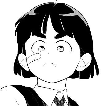 cosmos_0do_ob4's profile picture. 2026年に日本で住む予定です