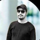 nikhilkushwahan's profile picture. Public Reactions. Real Opinions 
No Filters | No Endorsement 🇮🇳