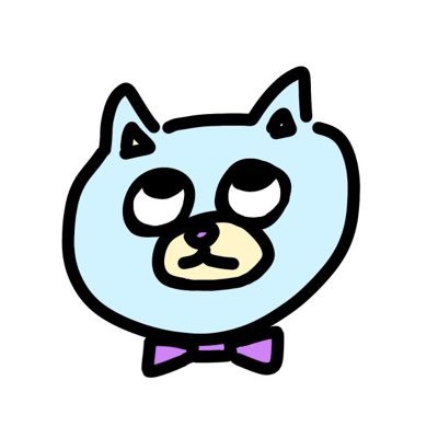 Nichimaru301's profile picture. 成人済⚠︎フォロバ慎重⚠︎ 重加工⚠︎一緒に写っているお写真は掲載前に確認させてください/ サブ垢▷▶@LUNA__301 うたﾌﾟﾘ/ｶﾙﾅｲ推し💜/寒色組💙💜/HQ🦊/ﾌﾞﾙﾛ/刀剣/ﾃﾆﾌﾟﾘ